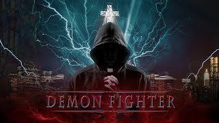 Demon Fighter 2022  Full Movie