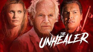 The Unhealer  Trailer