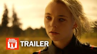 Motherland Fort Salem Season 1 Trailer  Rotten Tomatoes TV