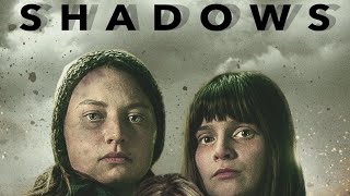 SHADOWS Official Trailer 2022 Psychological Thriller