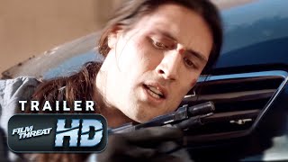 WAR PATH  Official HD Trailer 2021  ACTION  Film Threat Trailers