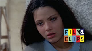 The Most Beautiful Wife  Ornella Muti  Full Movie by FilmClips