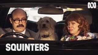 Squinters Extended Trailer