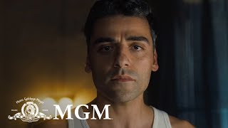 OPERATION FINALE  Official Trailer  MGM