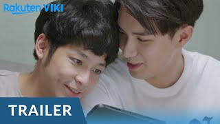 CRAVING YOU  OFFICIAL TRAILER  Taiwanese Drama  David Chiu Cheng Chang Fan