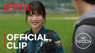 Once Upon a Small Town  Official Clip  Netflix ENG SUB