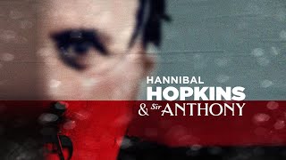 Hannibal Hopkins  Sir Anthony  Trailer  Directed by Clara  Julia Kuperberg  Coming to Fandor