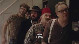 House of Fools Trailer  BBC Two
