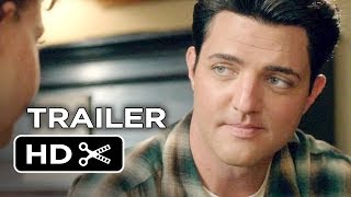 The Identical Official Trailer 1 2014  Ray Liotta Ashley Judd Movie HD
