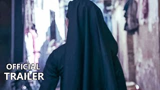 MOTHER TERESA  Official Trailer 2022   DOCUMENTARY Movie