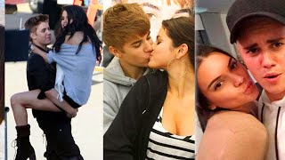Justin Bieber Girlfriends  2012  2020