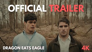 Dragon Eats Eagle Uncensored Dark Comedy Trailer