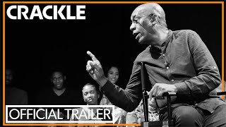 Inside the Black Box  Official Trailer  February 17th on Crackle