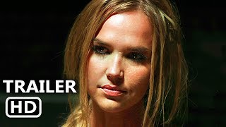 ANOTHER TIME Movie Clip Trailer EXCLUSIVE 2018 Arielle Kebbel Justin Hartley Movie HD