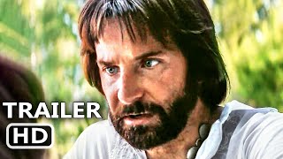 LICORICE PIZZA Trailer 2021 Bradley Cooper Comedy Movie