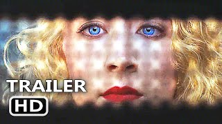 THE FRENCH DISPATCH Trailer 2020 Saoirse Ronan Timothe Chalamet Movie