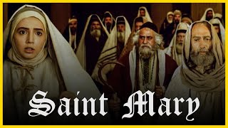 Saint Mary  Episode 1