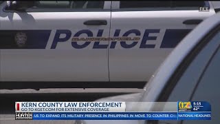 Hulu docuseries Killing County examines police violence in Kern County