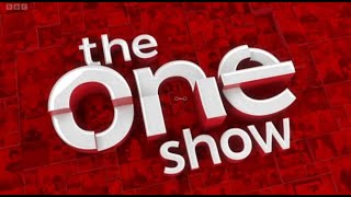 The One Show Rory Kinnear Bank Of Dave Movie Netflix