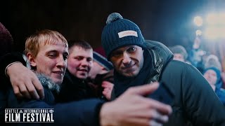Navalny   Seattle International Film Festival 2022 Trailer