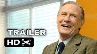 Pride Official Trailer 1 2014  Bill Nighy Andrew Scott Historical Comedy HD