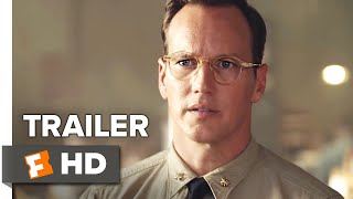 Midway Teaser Trailer 1 2019  Movieclips Trailers