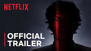 Night Stalker The Hunt For a Serial Killer  Official Trailer  Netflix