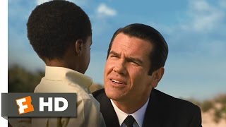 Men in Black 3  Your Daddy Is a Hero Scene 910  Movieclips