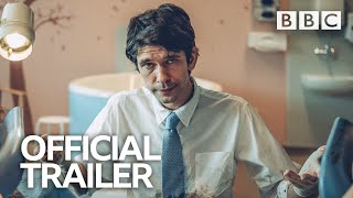 This Is Going To Hurt  Trailer  BBC