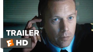 The Guilty Trailer 1 2018  Movieclips Indie