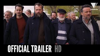 Fishermans Friends 2 One and All  Official Trailer  2022 HD
