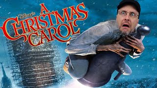 A Christmas Carol  Nostalgia Critic