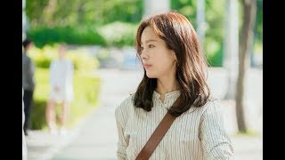 Dazzling     Dazzling Korean Drama  New Korean Dramas in 2019