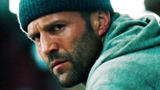SAFE Trailer 2012 Jason Statham Movie  Official HD