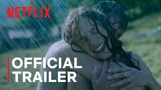 Lady Chatterleys Lover  Official Trailer  Netflix