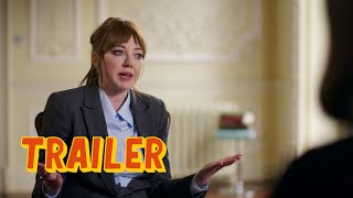 Cunk on Earth  Official Trailer 2022