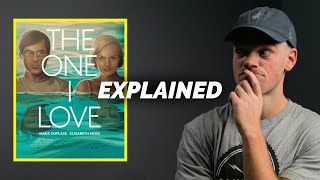 The One I Love Explained  PsychoCinematic Ep6