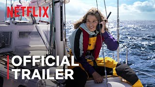 True Spirit  Official Trailer  Netflix