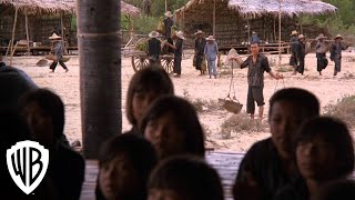 The Killing Fields  30th Anniversary  Reeducation  Warner Bros Entertainment