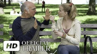 Whatever Works  Official Trailer  Woody Allen Movie