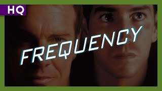Frequency 2000 Trailer