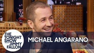 This Is Us Michael Angarano Reacts to Jacks Brother Nicky Fan Theories