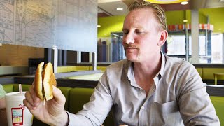 Super Size Me 2 Returns to McDonalds 15 Years Later