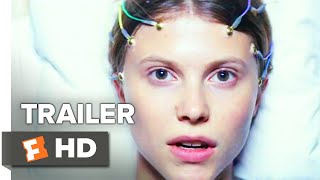 Thelma Trailer 1 2017  Movieclips Indie