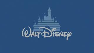 Walt Disney Pictures Closing Fantasia 2000  Steve Martin alone