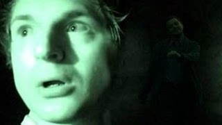 The Untold Truth Of Ghost Adventures
