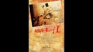 Withnail and I  Original Trailer