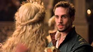 Shakespeare in Love  Trailer
