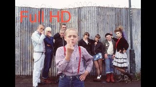 This Is England 2006 Full HD  With Subtitles