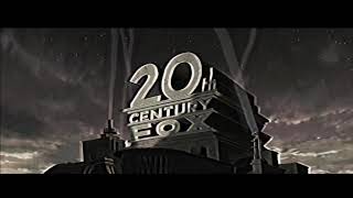 20th Century Fox  Walden Media  Playtone City of Ember Variant